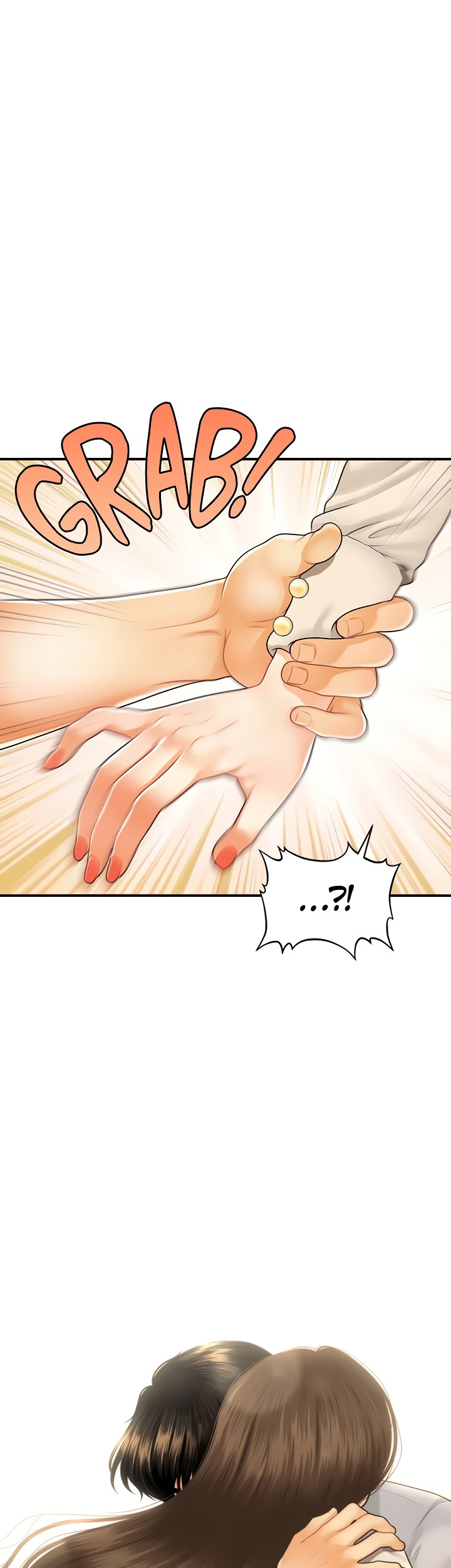 You’re so Handsome - Chapter 71 [photo 1] - MangaPorn