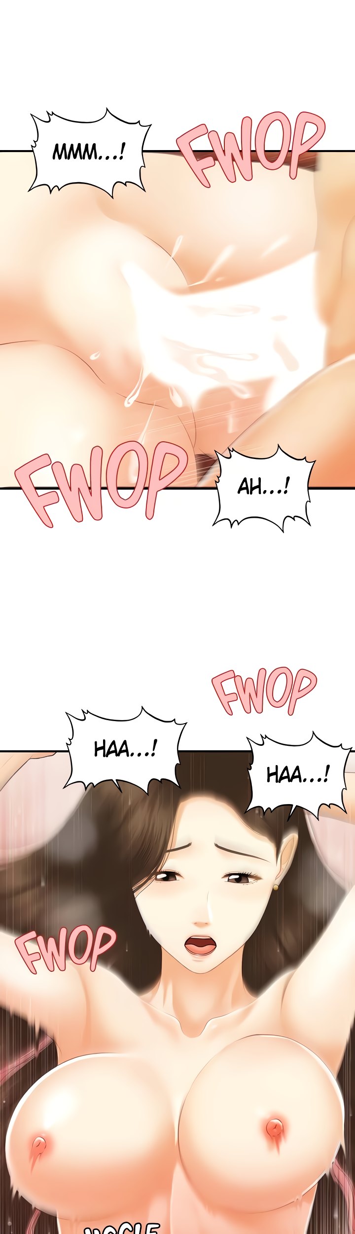 You’re so Handsome - Chapter 71 [photo 19] - MangaPorn