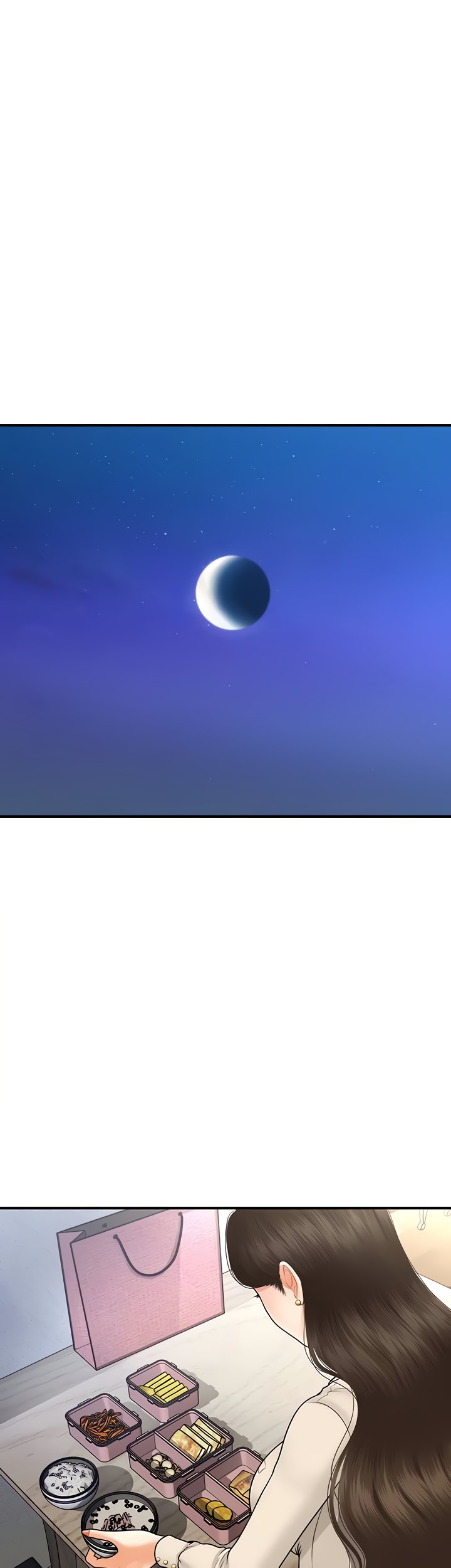 You’re so Handsome - Chapter 71 [photo 30] - MangaPorn