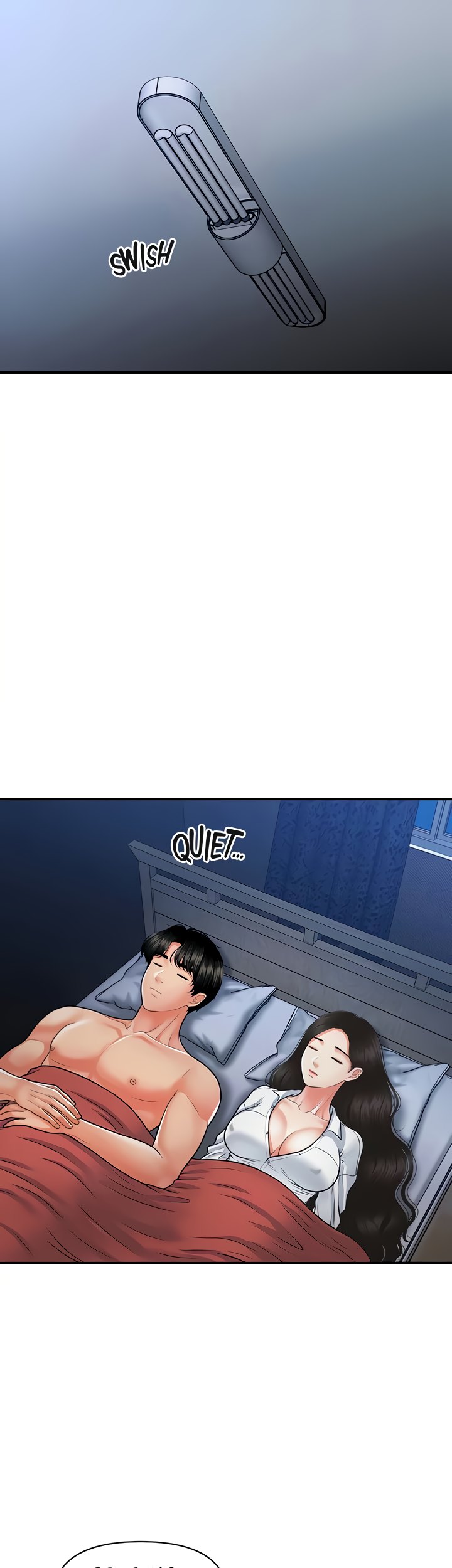 You’re so Handsome - Chapter 71 [photo 42] - MangaPorn