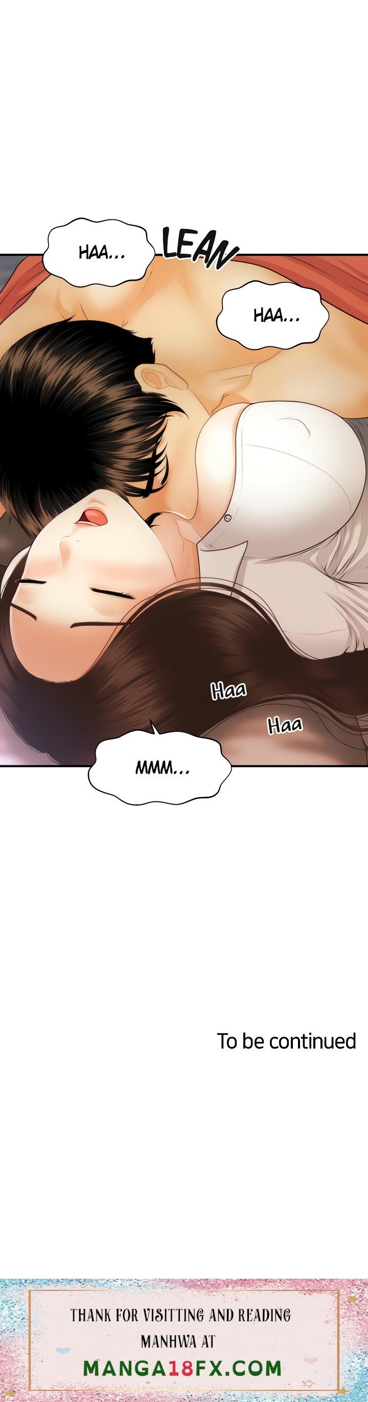 You’re so Handsome - Chapter 71 [photo 45] - MangaPorn