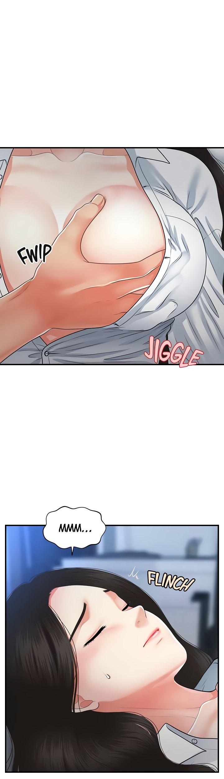 You’re so Handsome - Chapter 72 [photo 1] - MangaPorn