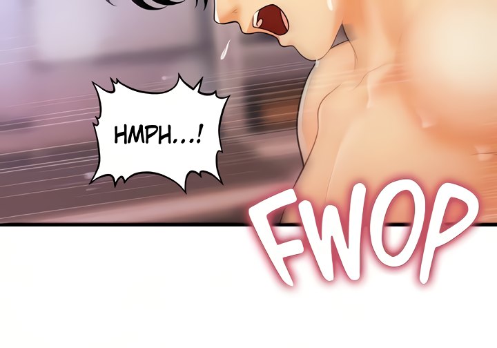 You’re so Handsome - Chapter 72 [photo 35] - MangaPorn