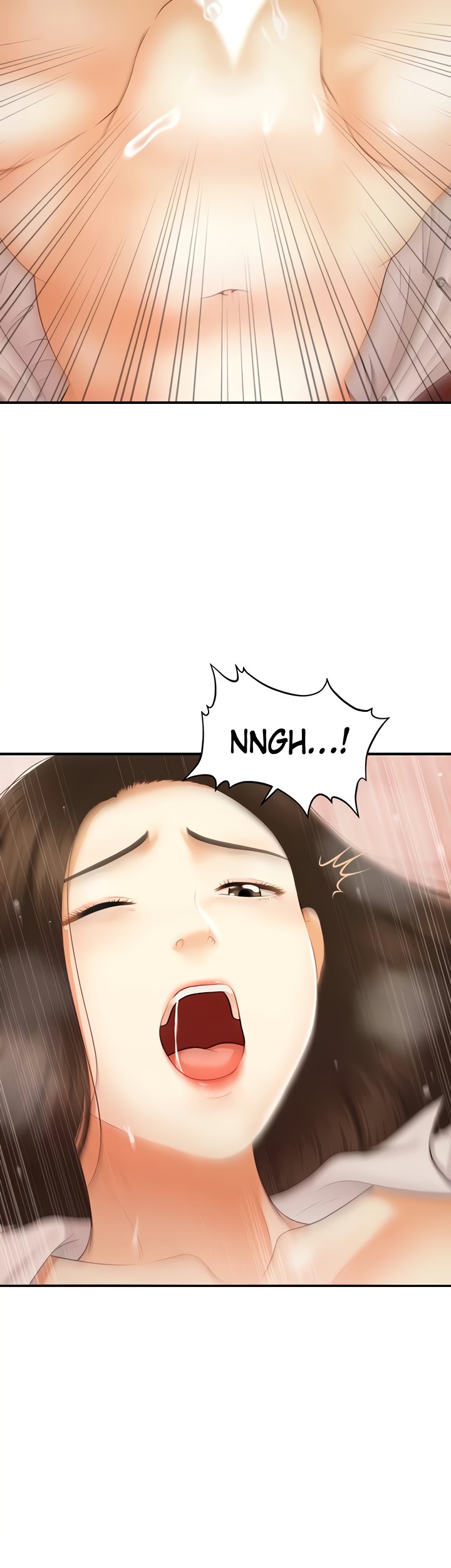 You’re so Handsome - Chapter 73 [photo 23] - MangaPorn