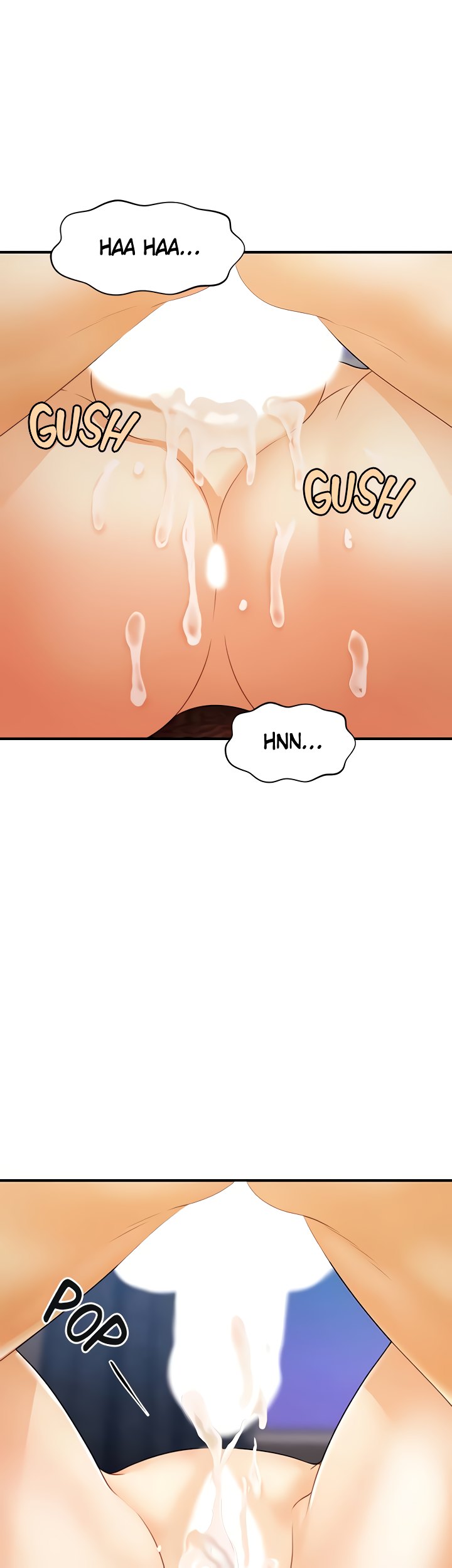 You’re so Handsome - Chapter 73 [photo 25] - MangaPorn