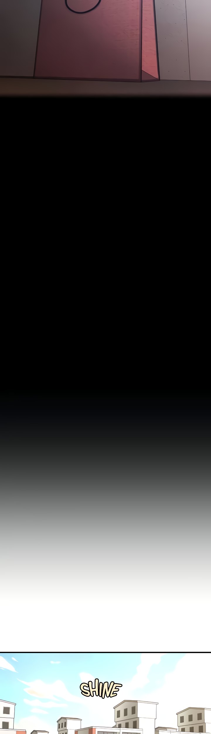 You’re so Handsome - Chapter 73 [photo 29] - MangaPorn