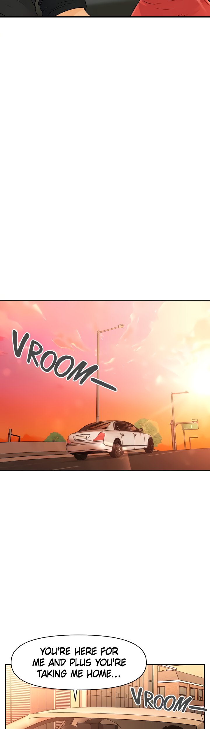 You’re so Handsome - Chapter 74 [photo 21] - MangaPorn