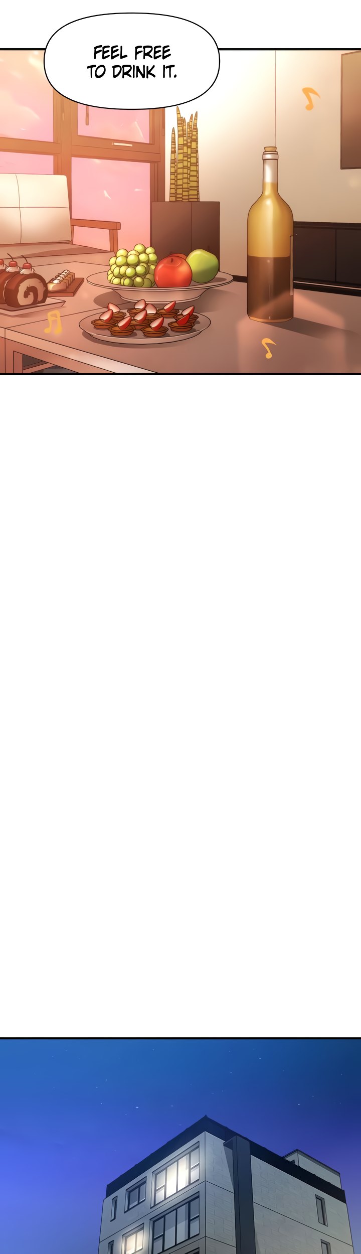 You’re so Handsome - Chapter 74 [photo 28] - MangaPorn