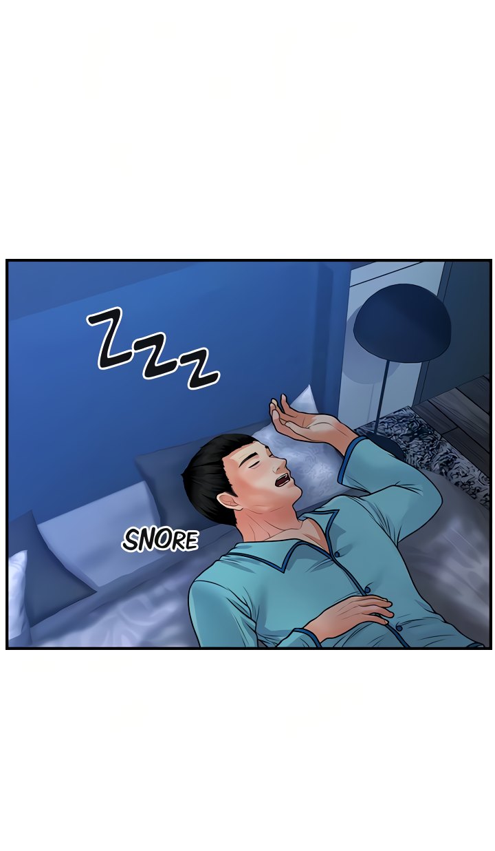 You’re so Handsome - Chapter 75 [photo 31] - MangaPorn