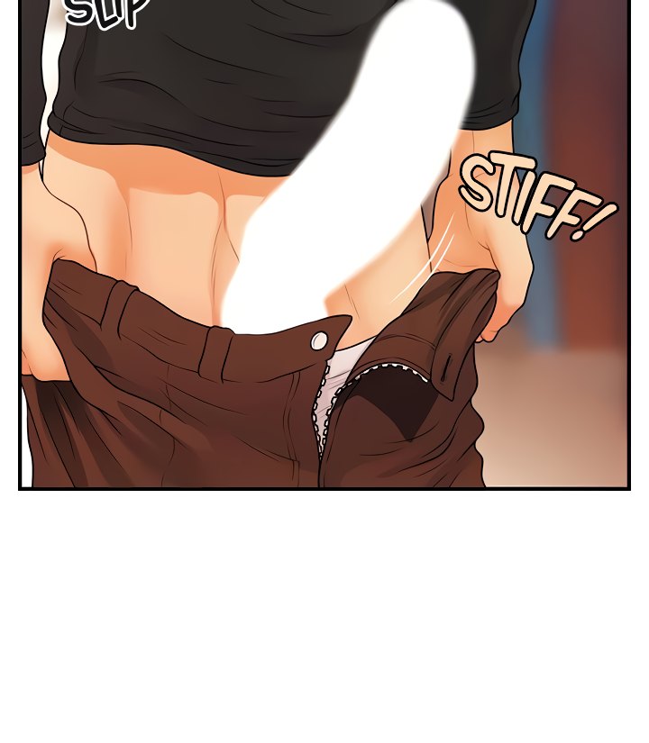 You’re so Handsome - Chapter 76 [photo 10] - MangaPorn