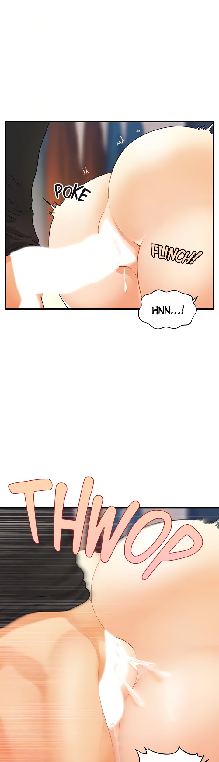 You’re so Handsome - Chapter 76 [photo 11] - MangaPorn