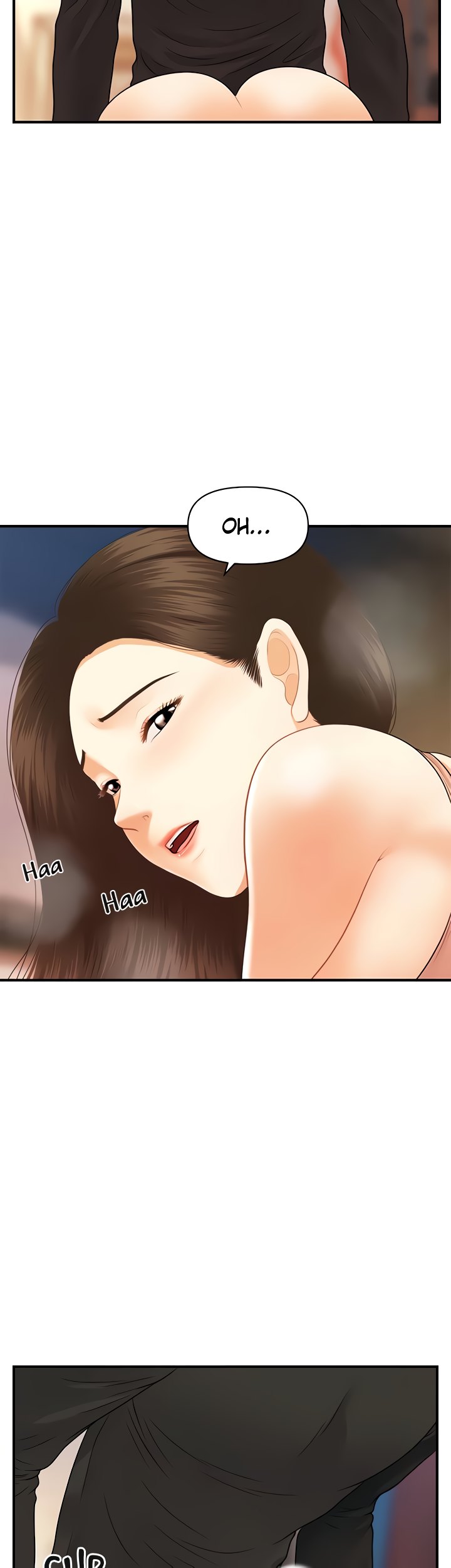 You’re so Handsome - Chapter 76 [photo 9] - MangaPorn