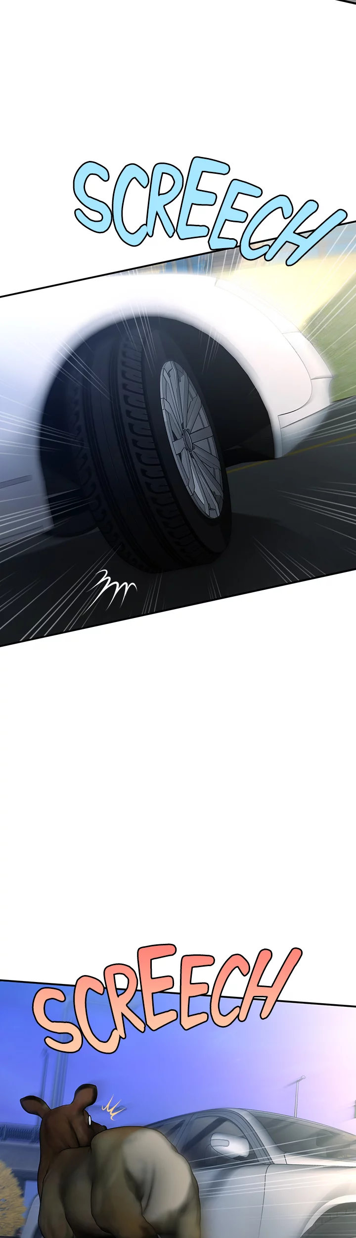 You’re so Handsome - Chapter 82 [photo 30] - MangaPorn