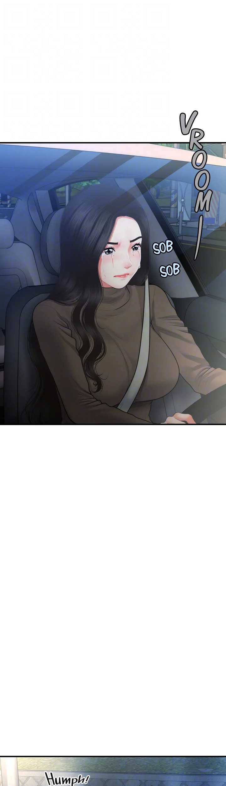 You’re so Handsome - Chapter 82 [photo 39] - MangaPorn