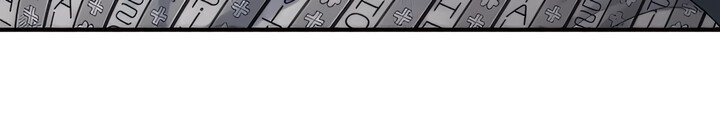 You’re so Handsome - Chapter 83 [photo 23] - MangaPorn