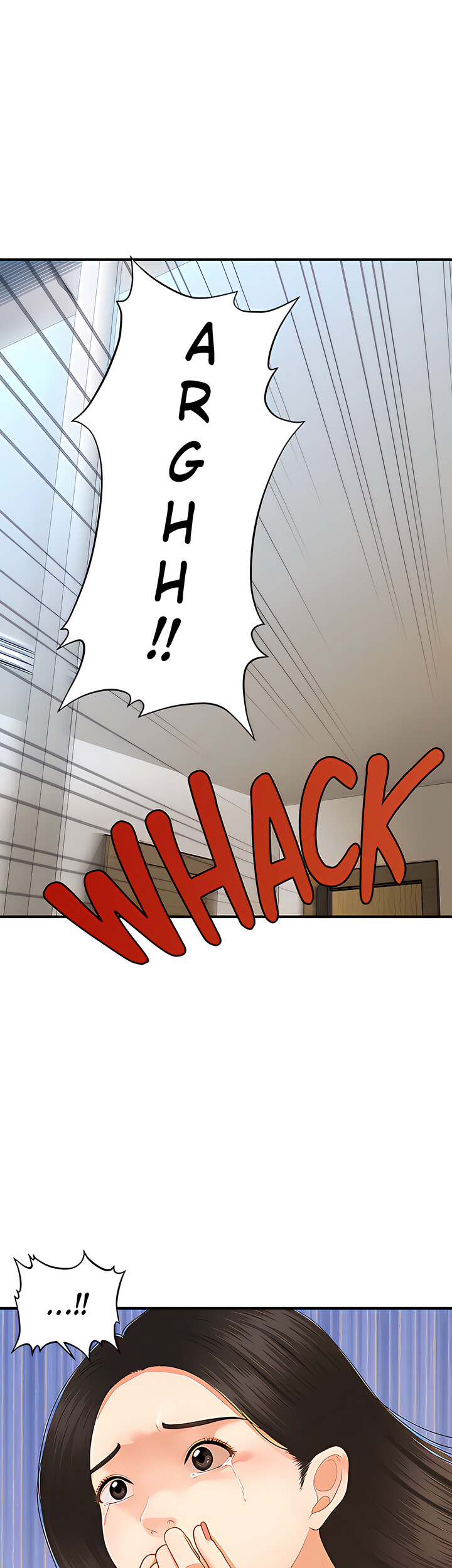 You’re so Handsome - Chapter 84 [photo 25] - MangaPorn