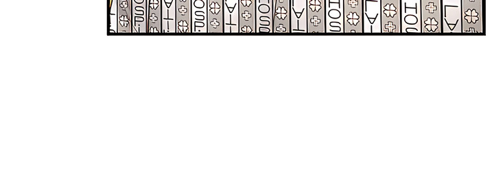 You’re so Handsome - Chapter 84 [photo 31] - MangaPorn