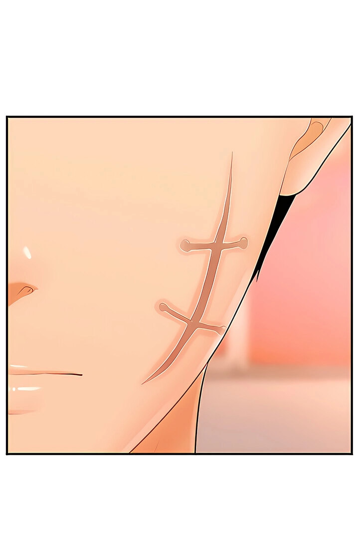 You’re so Handsome - Chapter 84 [photo 38] - MangaPorn