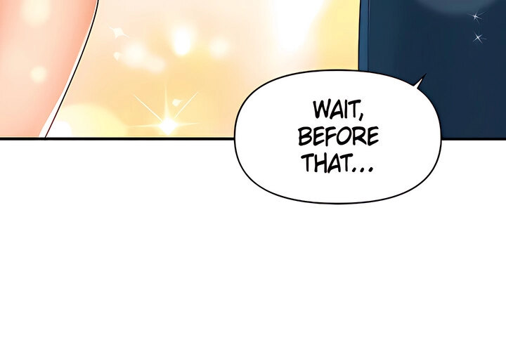 You’re so Handsome - Chapter 84 [photo 45] - MangaPorn