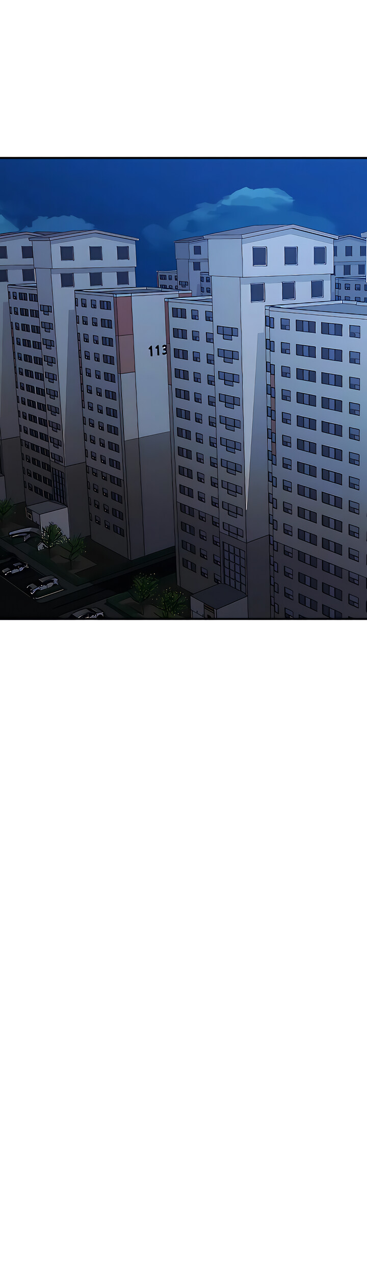 You’re so Handsome - Chapter 85 [photo 13] - MangaPorn