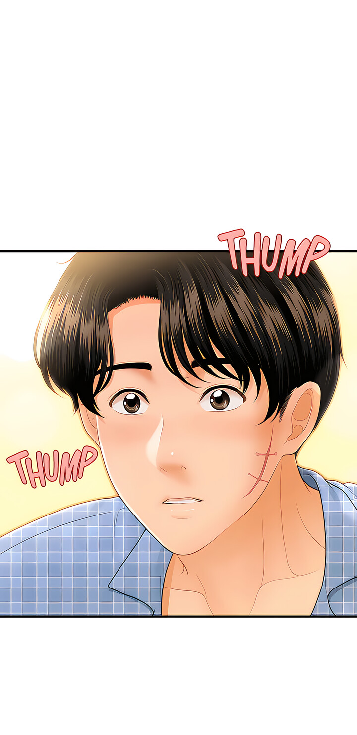 You’re so Handsome - Chapter 85 [photo 45] - MangaPorn