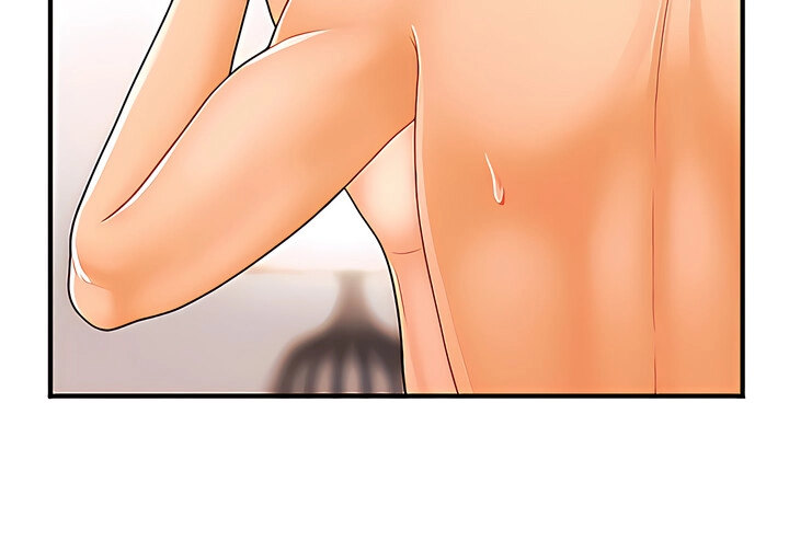 You’re so Handsome - Chapter 86 [photo 10] - MangaPorn