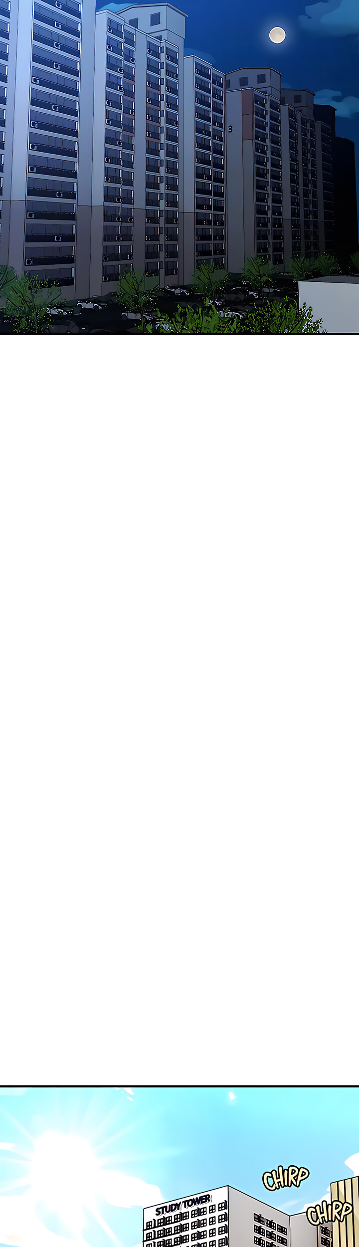 You’re so Handsome - Chapter 86 [photo 34] - MangaPorn