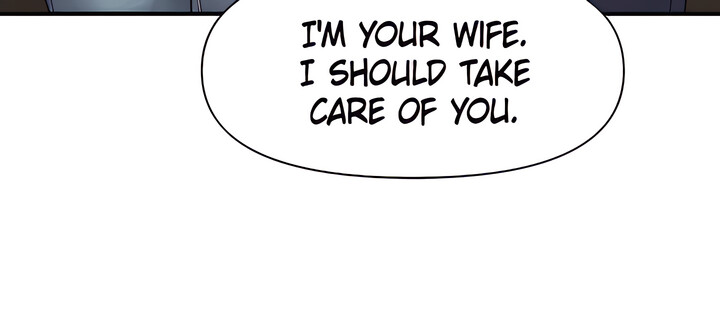 You’re so Handsome - Chapter 86 [photo 39] - MangaPorn