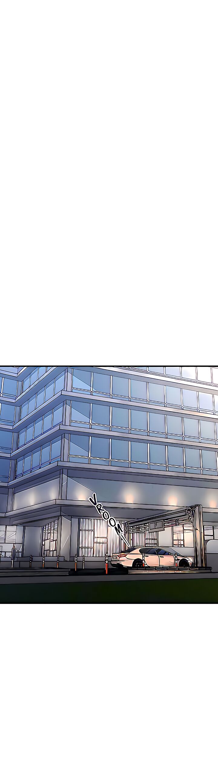 You’re so Handsome - Chapter 87 [photo 11] - MangaPorn