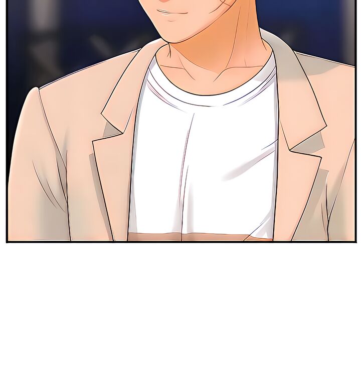 You’re so Handsome - Chapter 87 [photo 17] - MangaPorn