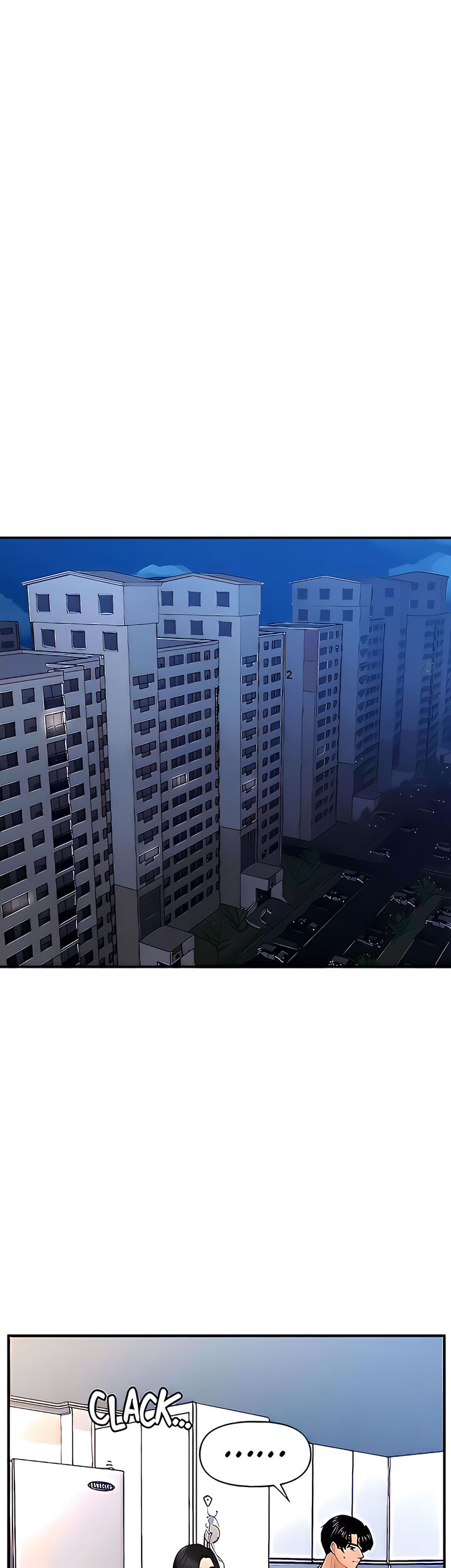 You’re so Handsome - Chapter 88 [photo 15] - MangaPorn