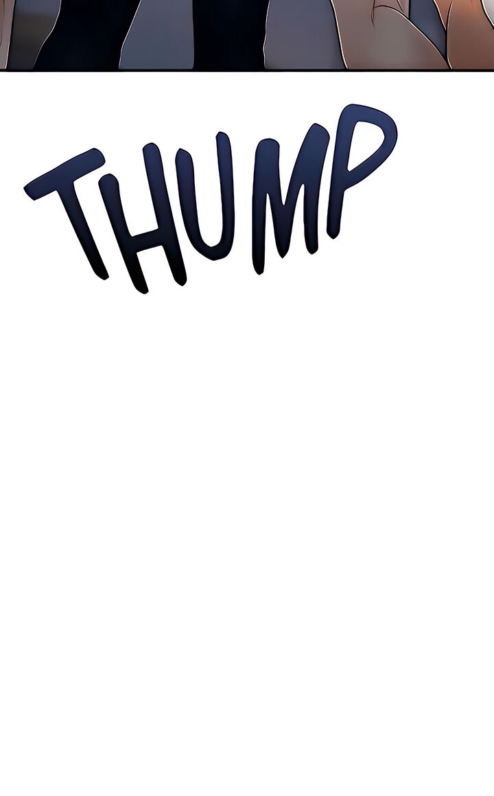 You’re so Handsome - Chapter 89 [photo 3] - MangaPorn