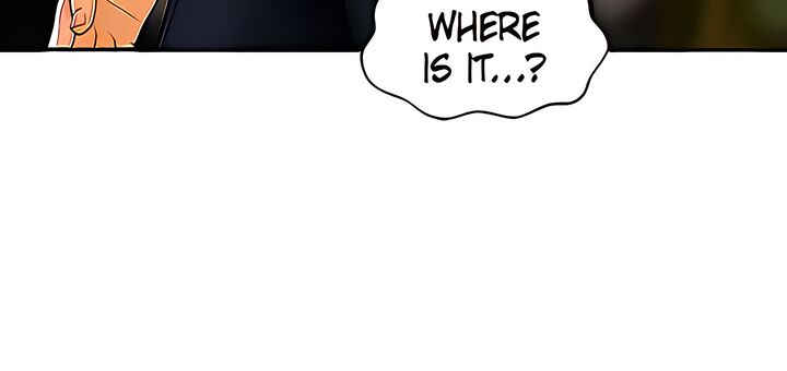 You’re so Handsome - Chapter 89 [photo 40] - MangaPorn