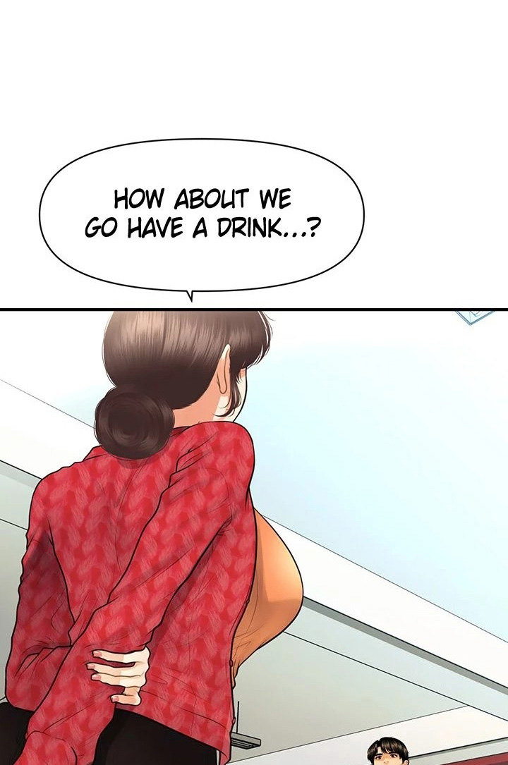 You’re so Handsome - Chapter 90 [photo 1] - MangaPorn