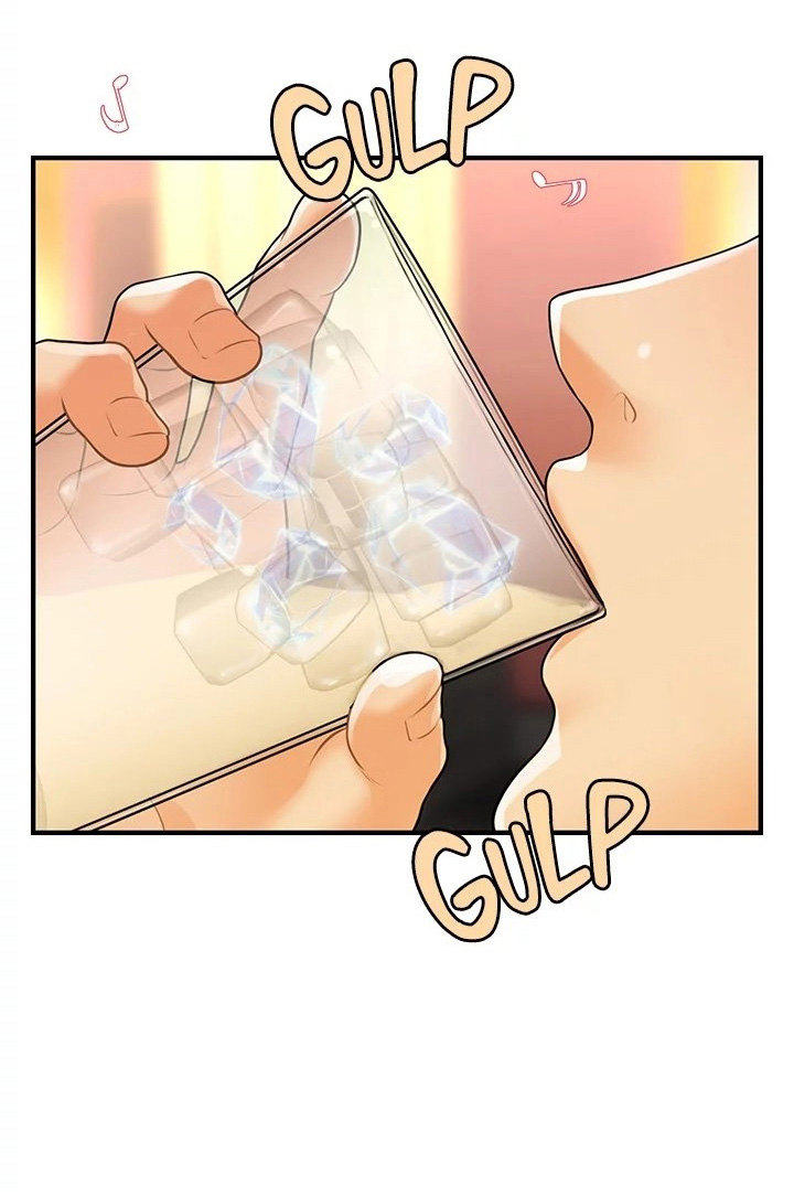 You’re so Handsome - Chapter 90 [photo 14] - MangaPorn