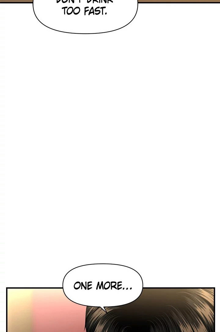 You’re so Handsome - Chapter 90 [photo 16] - MangaPorn