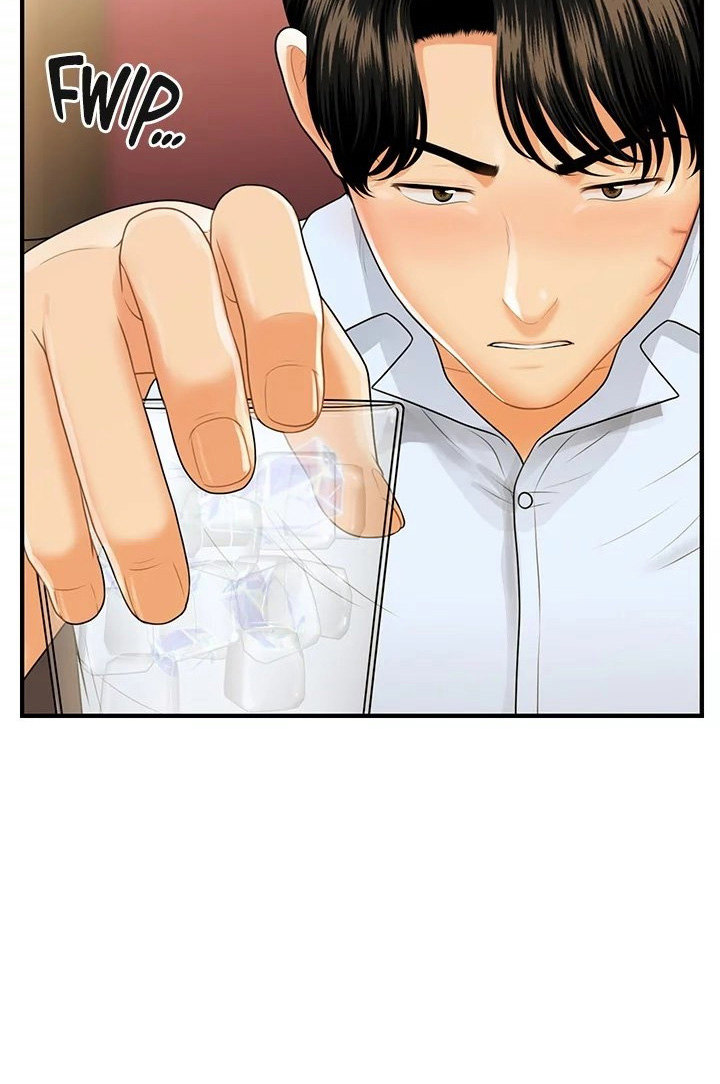 You’re so Handsome - Chapter 90 [photo 17] - MangaPorn