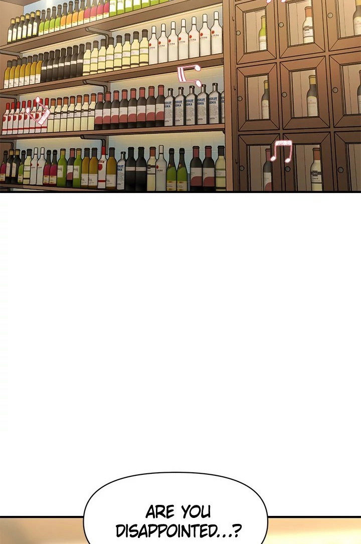 You’re so Handsome - Chapter 90 [photo 19] - MangaPorn