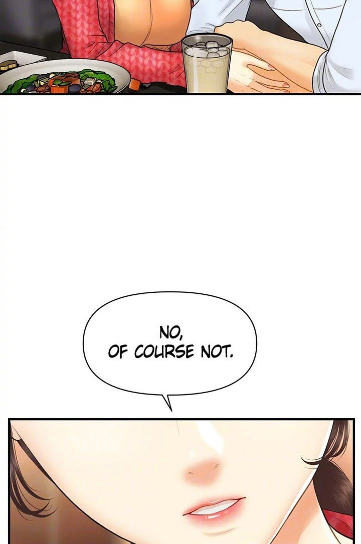 You’re so Handsome - Chapter 90 [photo 22] - MangaPorn