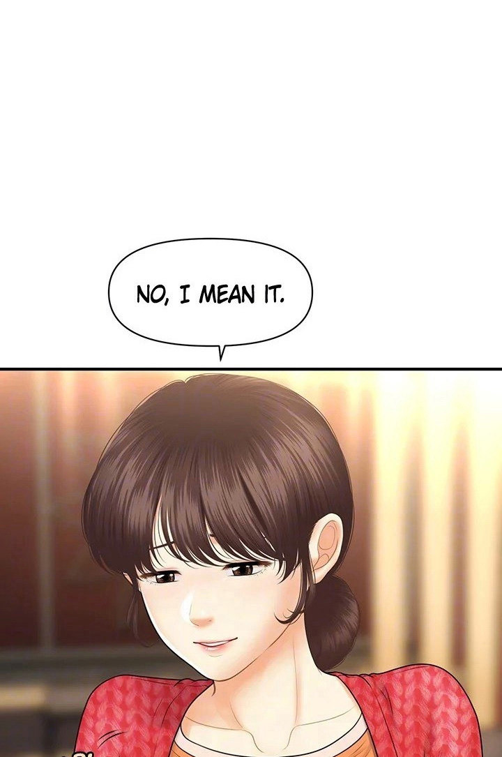 You’re so Handsome - Chapter 90 [photo 25] - MangaPorn