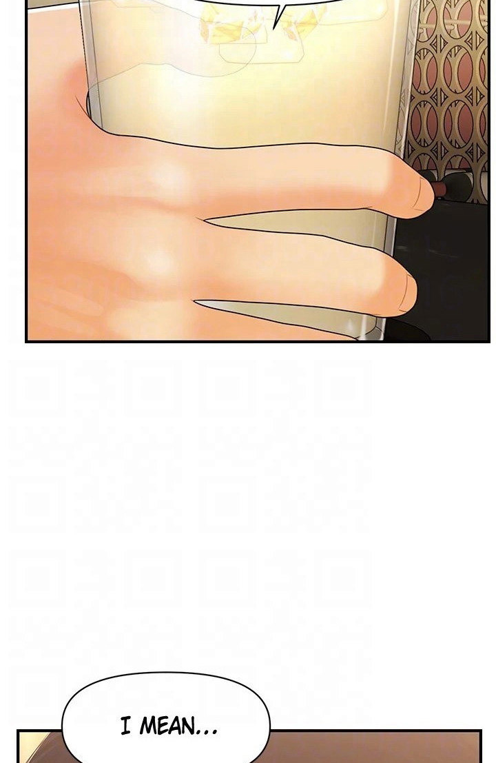 You’re so Handsome - Chapter 90 [photo 28] - MangaPorn