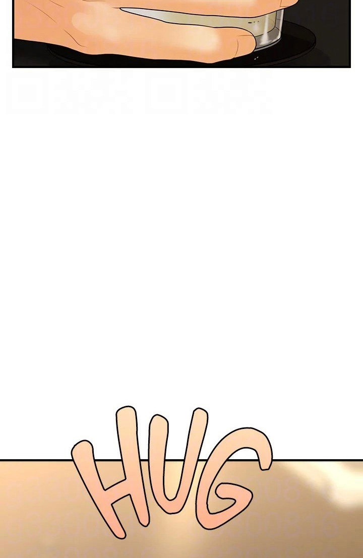 You’re so Handsome - Chapter 90 [photo 31] - MangaPorn