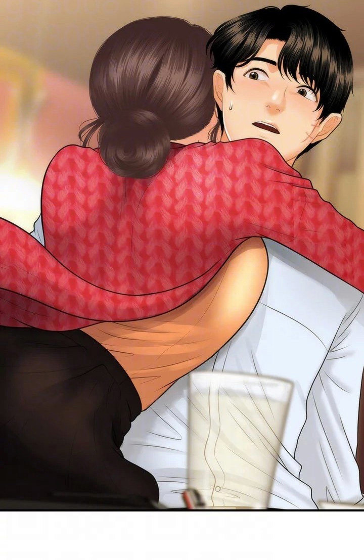 You’re so Handsome - Chapter 90 [photo 32] - MangaPorn