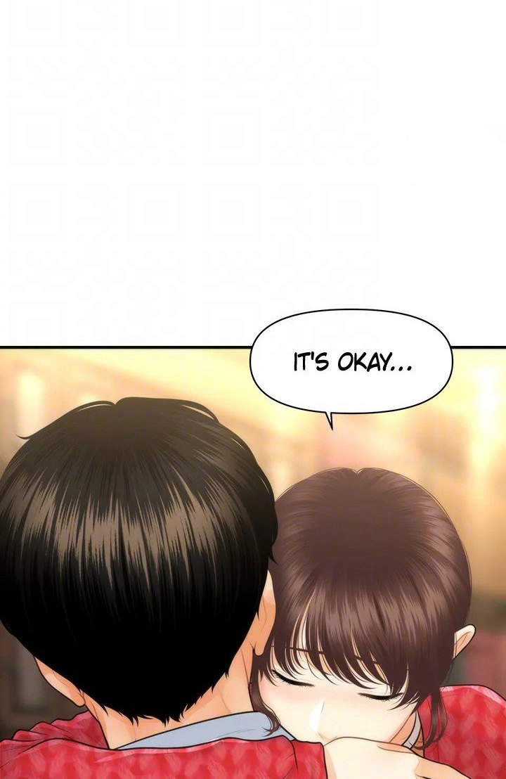 You’re so Handsome - Chapter 90 [photo 33] - MangaPorn