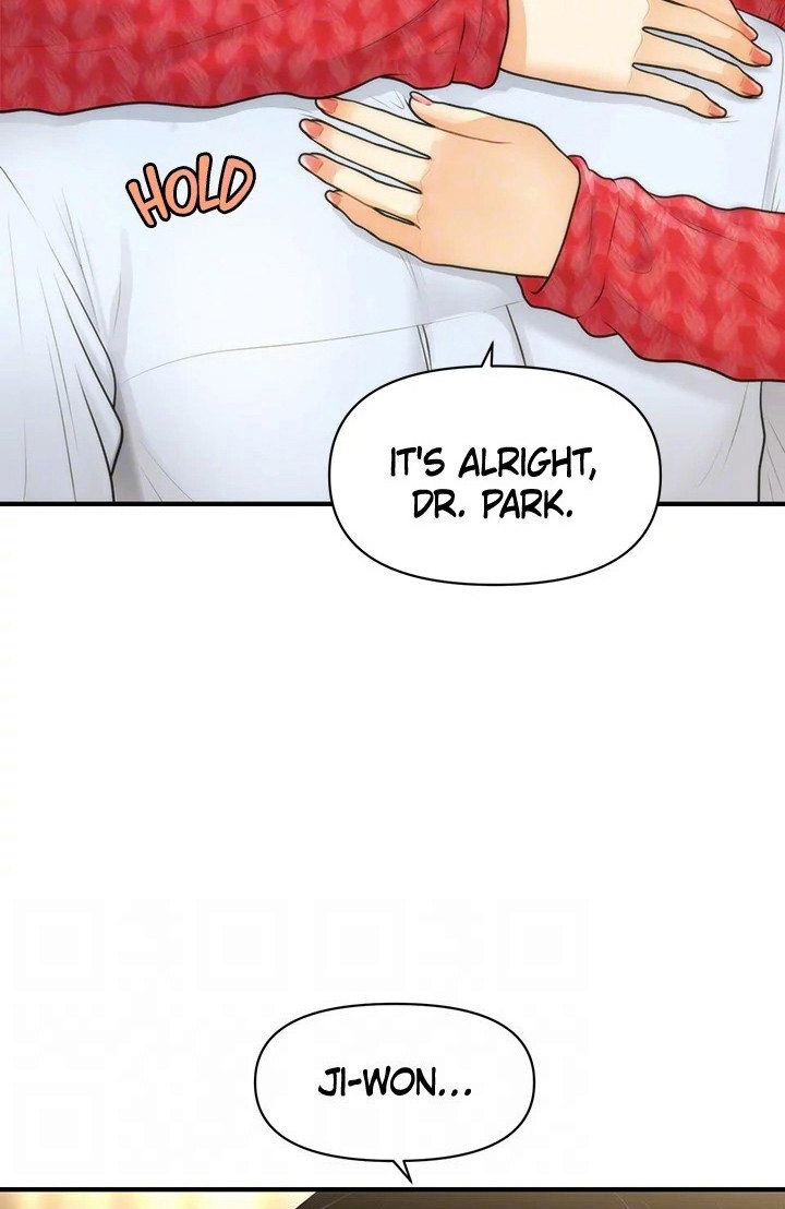 You’re so Handsome - Chapter 90 [photo 34] - MangaPorn