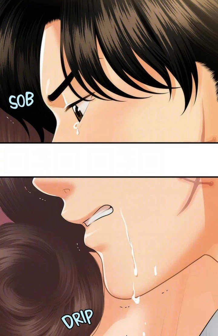 You’re so Handsome - Chapter 90 [photo 38] - MangaPorn