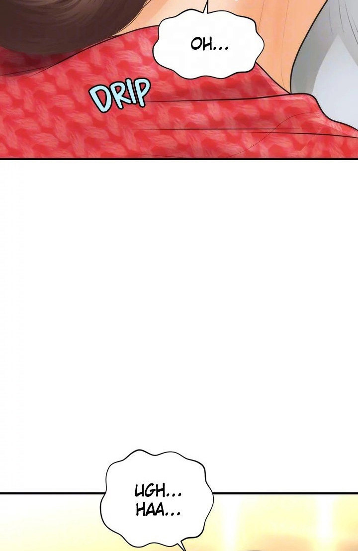 You’re so Handsome - Chapter 90 [photo 39] - MangaPorn