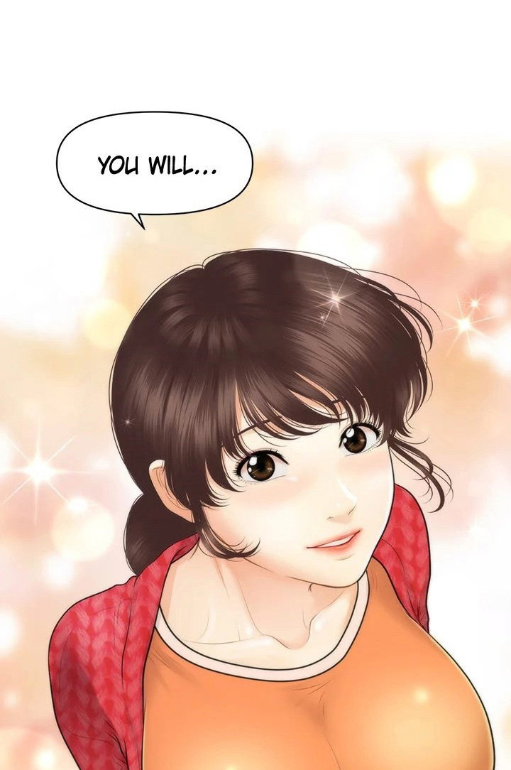 You’re so Handsome - Chapter 90 [photo 4] - MangaPorn