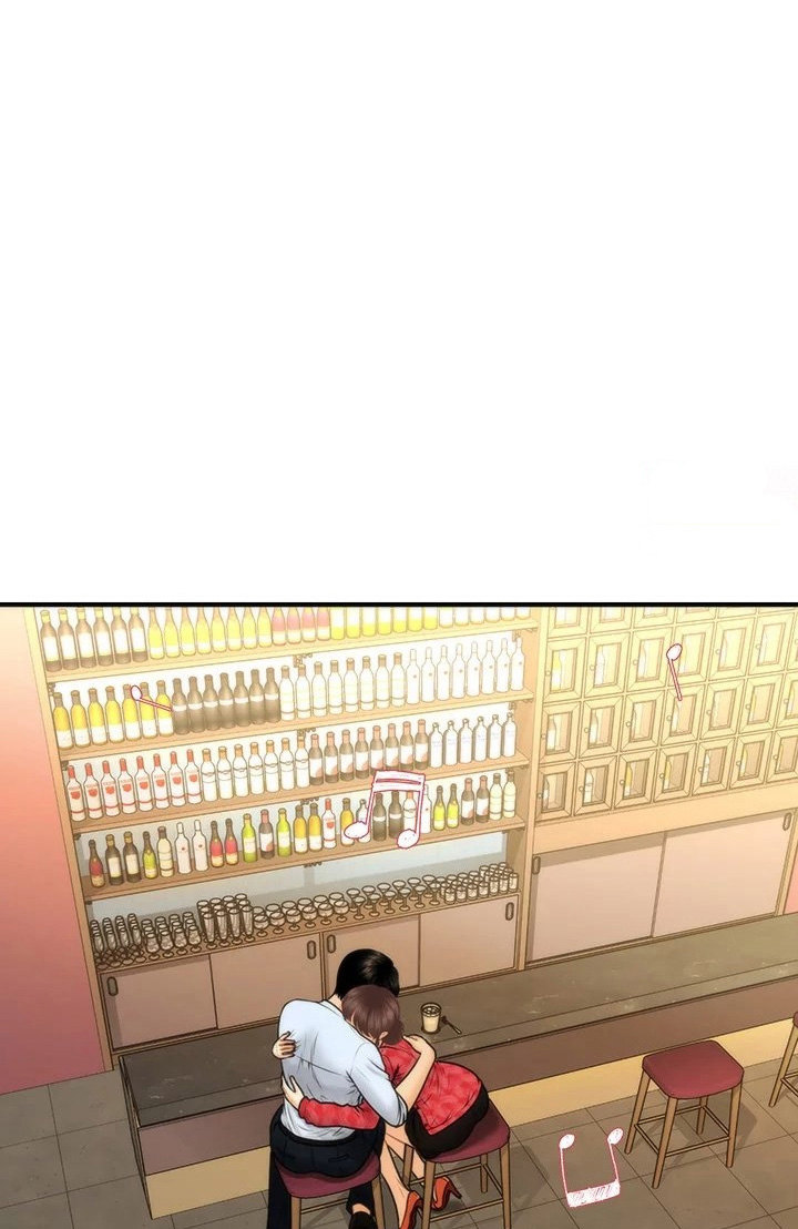 You’re so Handsome - Chapter 90 [photo 43] - MangaPorn