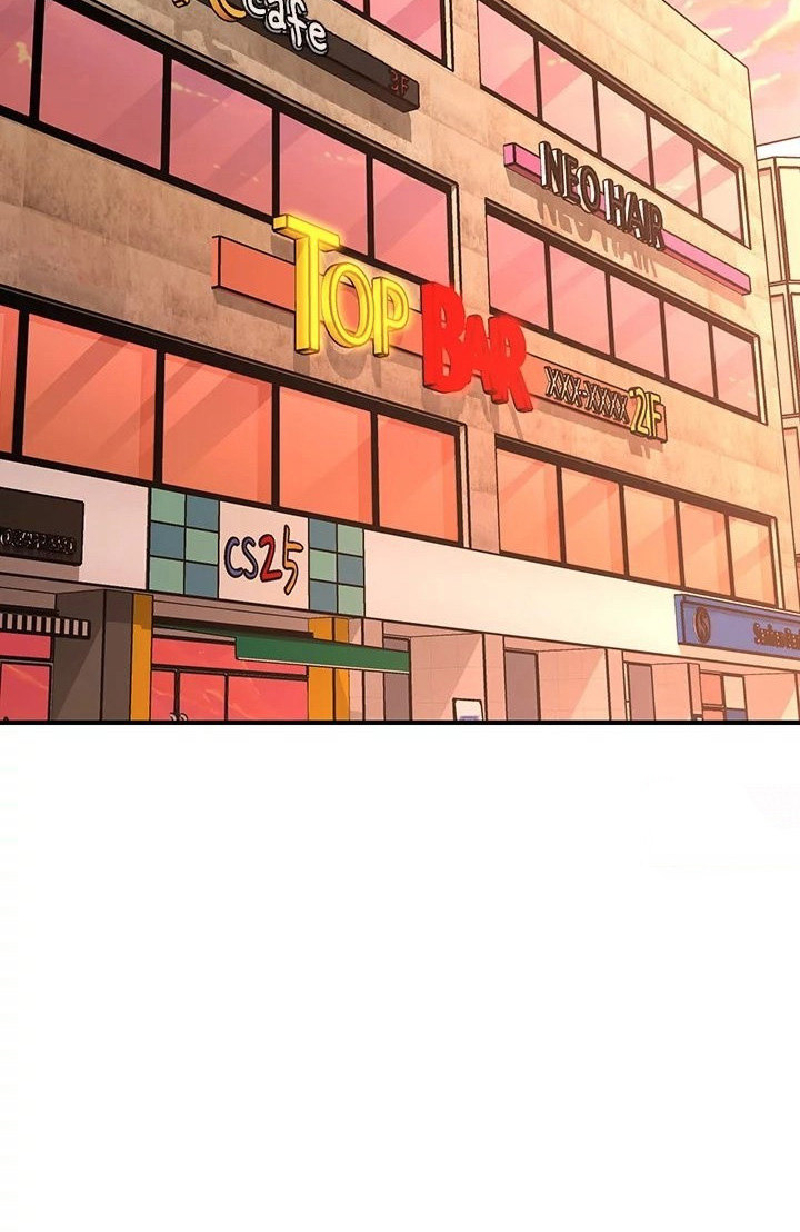 You’re so Handsome - Chapter 90 [photo 45] - MangaPorn